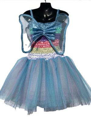 green emerald velvet dress Fall Autumn Pumpkin Sunflower Flower Fairy Tutu Dress – EverAfterTutuCo
