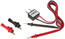 Electronic Specialties 640 Dva Adapter, 1 Pac...