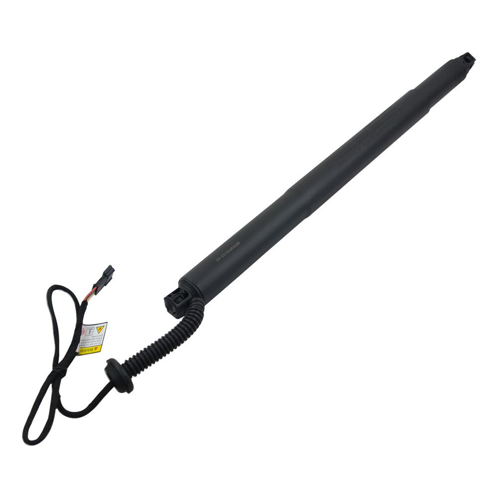 1 piece Rear Left Trunk Lid Spring Strut 51247318651 for BMW X6  