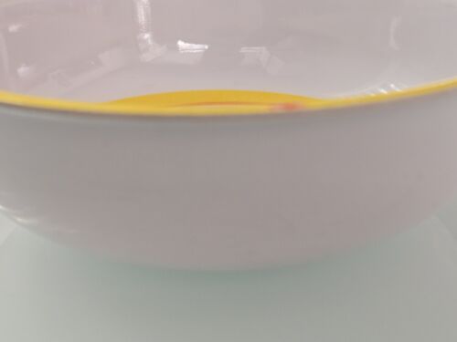 Nick Jr The Backyardigans Small Zak Designs Melamine Bowl From 2005 - Picture 2 of 13