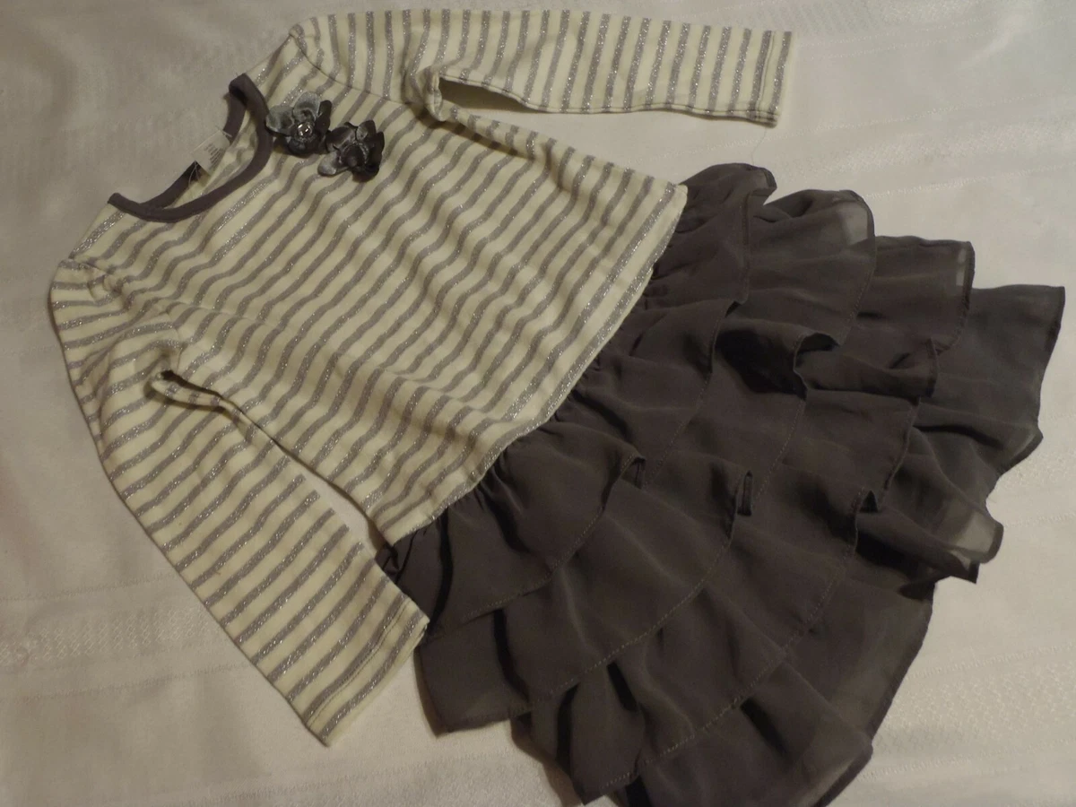 Ebay top gymboree clothes
