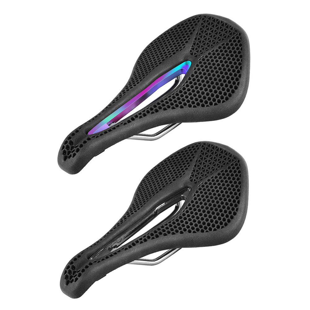 Sit Bones Top Rated Mountain Bike Saddles Bike Saddle Mountain