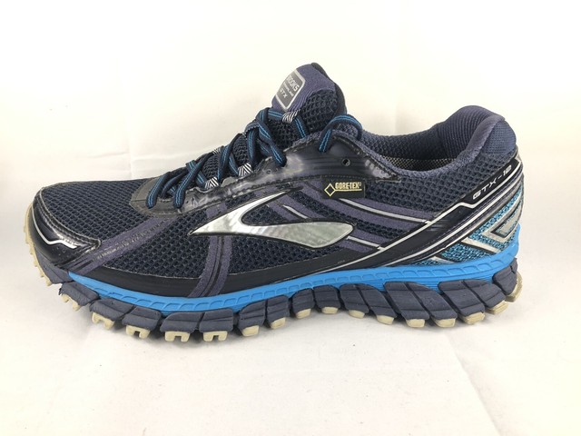 brooks adrenaline gtx 12 online