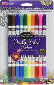 Amazon Com Crazart Timeless Creations Adult Coloring Amazon Com Crazart Timeless Creations Adult Coloring