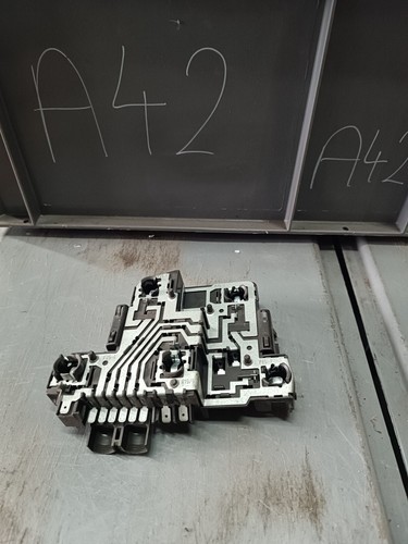 1x Original VW Golf II 2 19E Lampenträger Träger rechts Hella 191945258