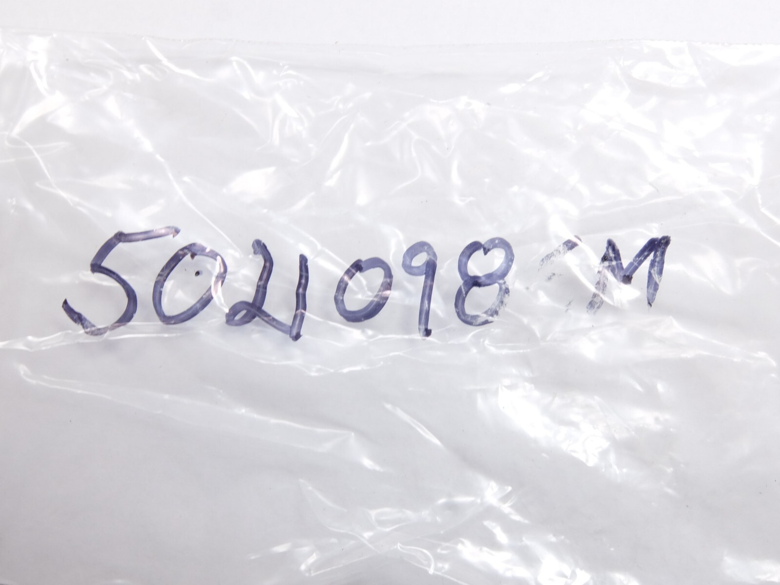 OEM Simplicity 5021098SM 5021098 Bronze Flange Bearing eBay