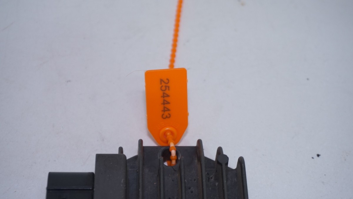 e... 5本セット 2014-21 KTM 1290 Super Duke R Rectifier Voltage Regulator 254443