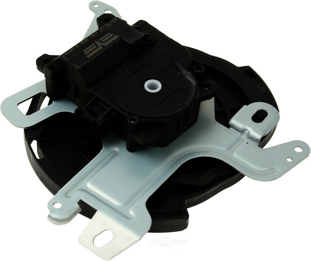HVAC Heater Blend Door Actuator fits 19992007 Toyota Avalon Highlander