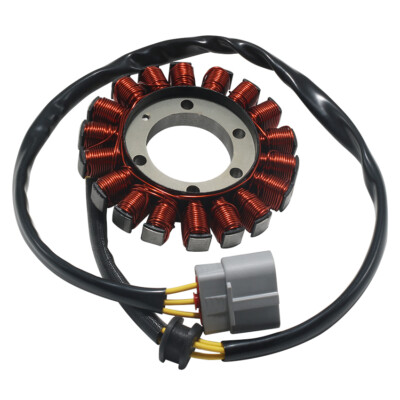 Magneto Generator Stator Coil for KTM 1290 Super Duke R 1290 Super Adventure S/R