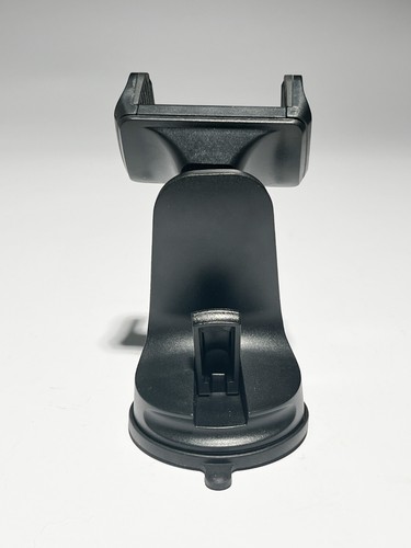 Mobile Phone Car Mounting Bracket Magnet Rotating Head Bracketron Inc BT19772 - Picture 5 of 11