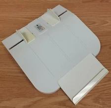 *Replacement* Paper Guard Part Only For HP Photo Smart Premium C309A Printer