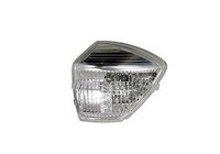 VAN Wezel Blinker Seitl Re. Im Spiegel 1905916 Ford