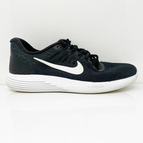 Nike Womens Lunarglide 8 AA8677-001 