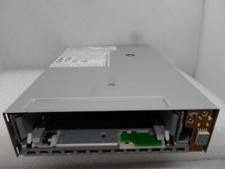 IBM Ultrium-6 LTO6 HH Loader SAS Tape Drive for TS2900 3580 3572-S6H 35P1984