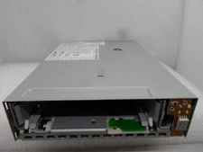 IBM Ultrium-6 LTO6 HH Loader SAS Tape Drive for TS2900 3580 3572-S6H 35P1984