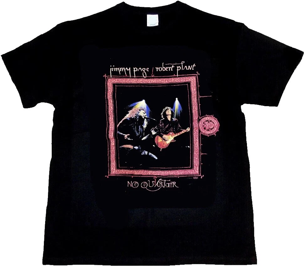 Camisetas para hombre Tour