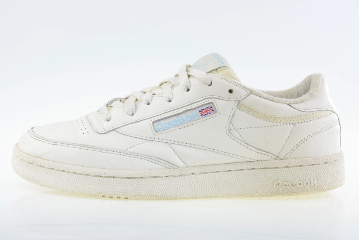 Reebok dv3894 sale