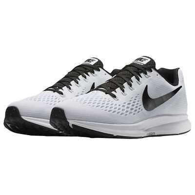 24 cm shoe size nike