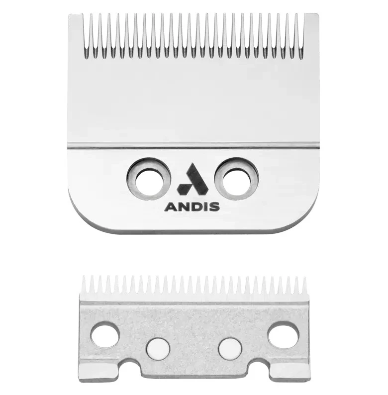 Сменное лезвие Fade Master® - Изображение 2 из 4