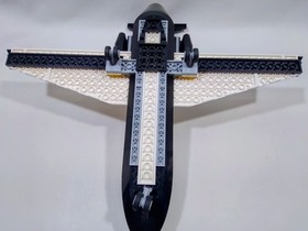 🔥LEGO 60102 Airport VIP Service 100% Complete w/ Minifigures Instructions & Box