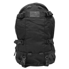 Gregory DAY AND A HALF PACK Backpack A3 Size ...