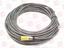 MTS SYSTEMS CO D6050P0 / D6050P0 (BRAND NEW)