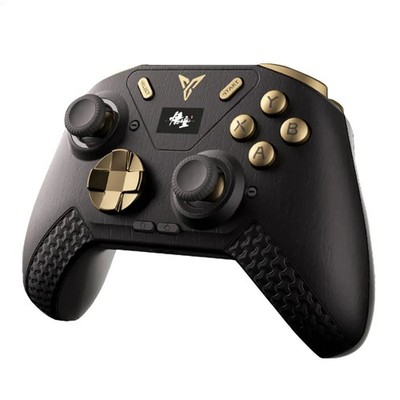 Flydigi Apex 4 x Black Myth: Wukong Limited Edition Wireless Gaming Controller