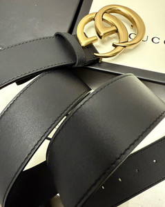Gucci Belt 95 | eBay