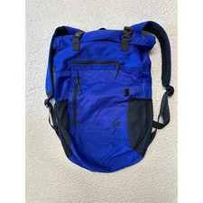 Fabletics The Only Backpack One Size