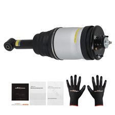 Stoßdämpfer Federbein hinten for Land Rover Discovery LR3 LR4 Range Rover Sport
