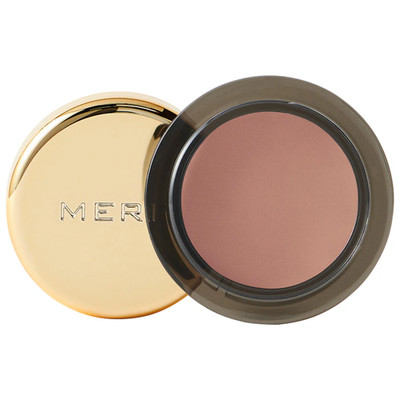 NIB 100% Authentic MERIT  Solo Shadow Cream Eyeshadow,11 shades,0.17oz