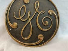 general electric sign products for sale | eBay