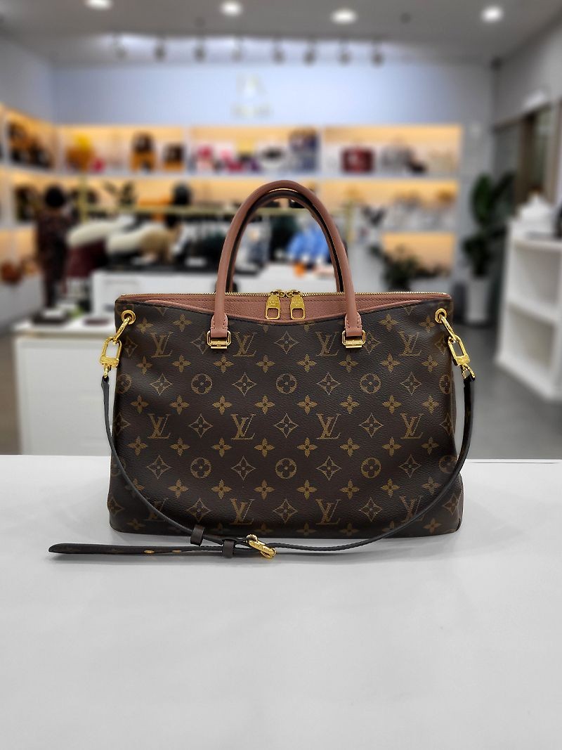 Vuitton Taschen Louis Vuitton Code PrÃ¼fen Lv Neverfull Louis