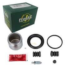 Kits de frein Honda CRX