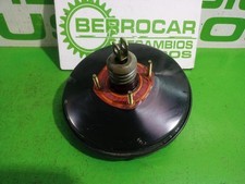 98AB2B196CJ bremskraftverstärker für FORD FOCUS BERLINA (CAK) 1998 119911