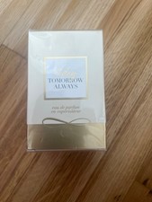 Today Tommow Always | | Today 50 ml | Avon Duft | Parfüm Damen