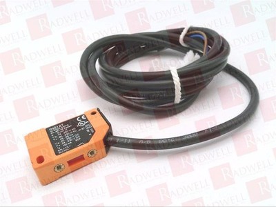 EFECTOR IN-2003-ARKA-IN0127 / IN2003ARKAIN0127 (BRAND NEW)