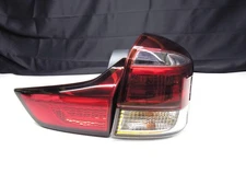 Toyota Corolla Fielder Genuine RH Rear Taillight Taillamp NKE165 NRE161 NZE164
