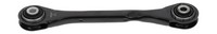 Moog Querlenker FüR Audi A7 A6 C7 A5 A8 Q5 A4 Allroad B8 Porsche Macan