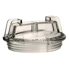 Sta-Rite C3-185P Trap Cover