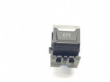 9810593577 2255471 handbremse elektrische für OPEL ASTRA L SPORTS TOURER GS