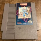 Gun.Smoke Nintendo NES