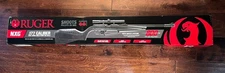 Umarex Ruger NXG APX .177 Cal BB & Pellet Air Rifle New