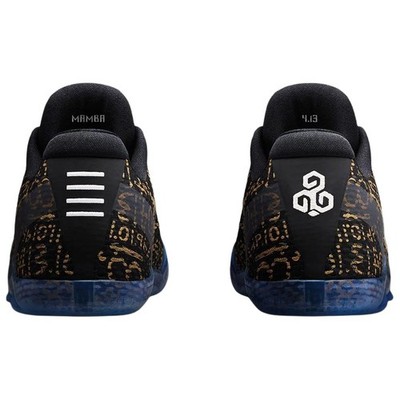 Size 8 - Nike Kobe 11 Protro Low Mamba Day for sale online | eBay