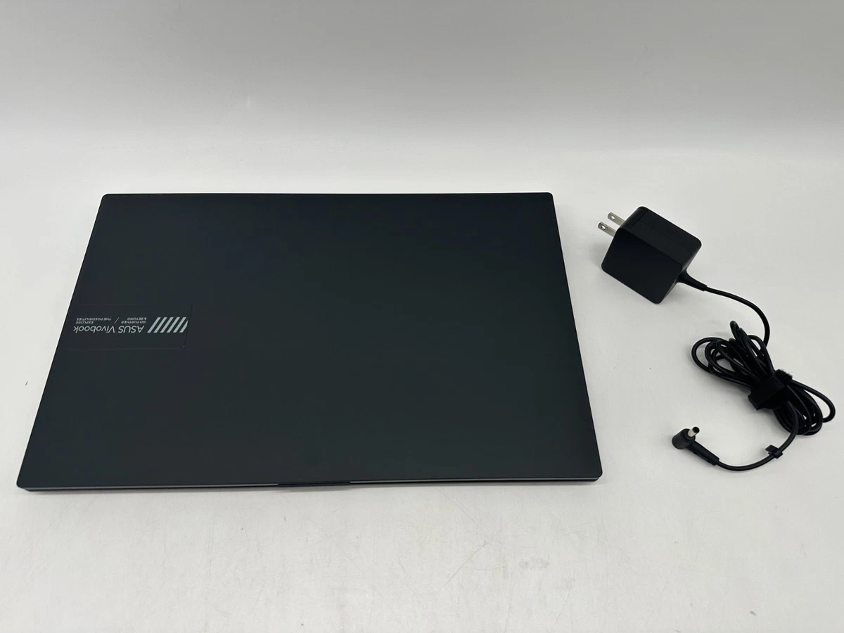 ASUS VivoBook 15-15.9 Inch PC Laptops & Netbooks for Sale | Shop