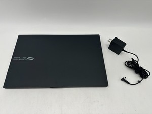 Asus Vivobook 15 | eBay