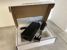 Crestron PW-5430DUS PoDM Netzteil