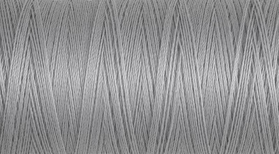 Gutermann Sew All Filo di Poliestere, 38, 250 Metri
