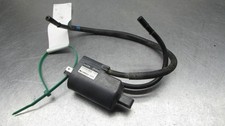 Suzuki RF900R RF 900 1995-1999 Electrical Ignition Coils No. 2 And 3