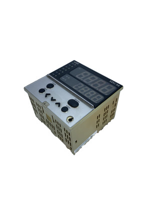 Azbil SDC36 C36TV0UD2400M060 Temperature Controller Overnight Shipping Available
